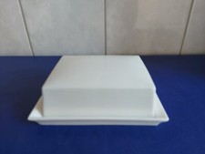 Gilitzer fine bone gebraucht kaufen  Leipzig