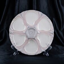Vintage french oyster d'occasion  Croissy-sur-Seine