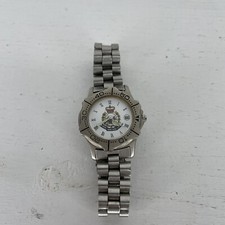 Vintage royal hong for sale  Elgin