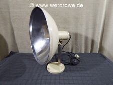 Alte vintage lampe gebraucht kaufen  Wallersdorf