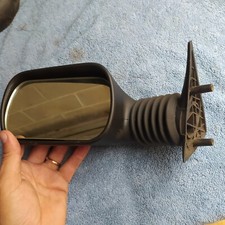 Specchio retrovisore sinistro usato  Milano