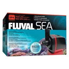 Fluval sea sp4 for sale  USA