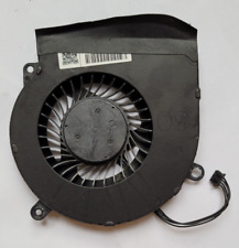 Ventilateur droit origine d'occasion  Saint-Ouen