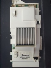 Scheda elettronica originale usato  Bergamo
