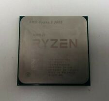Amd ryzen 3600 for sale  Dallas