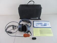 Flightcom denali headset for sale  Albuquerque