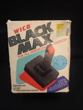 Wico black max for sale  Tallahassee