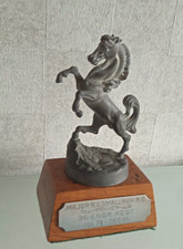 Engineer regiment presentation for sale  STREET