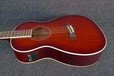 Ibanez pn12e vms for sale  Tomah