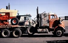 8x10 color semi for sale  Wittmann