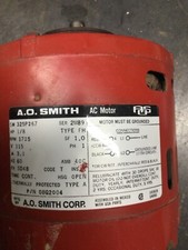 electric water heater base for sale electric water heater base for sale Bad Axe