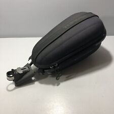 seat post bike storage bag for sale  Mechanicsburg