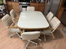 Piece glass top for sale  Warrenville