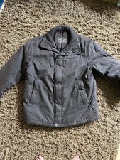 Crossfield urban classic gebraucht kaufen  Lüdenscheid
