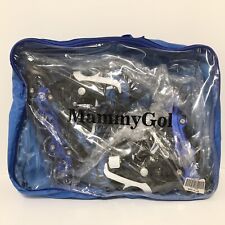 Mammygol adjustable inline for sale  Altamont