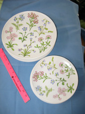 Noritake progression petals for sale  Syracuse