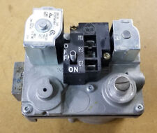 White rodgers ef32cw200a for sale  Arlington Heights