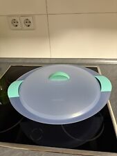 Tupperware tropicana serviersc gebraucht kaufen  Markkranstädt