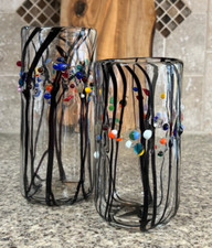 glass blown hand art for sale glass blown hand art for sale Oxford
