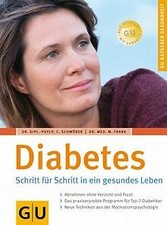 Diabetes neustart gesundes gebraucht kaufen  Berlin