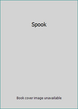 Spook mary roach for sale  Aurora