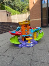 Vtech pop ball for sale  SOLIHULL