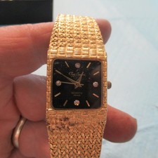 Vintage wristwatch repair for sale  Reno