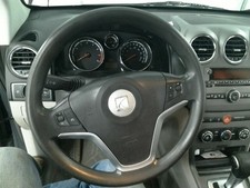 Steering column floor for sale  Daphne