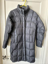 North face parka for sale  Andover