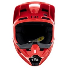 Open box.fox racing for sale  New Baltimore