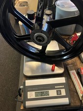 bimota gebraucht kaufen bimota gebraucht kaufen  Schneverdingen