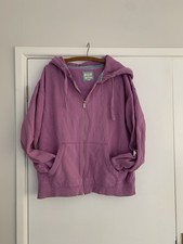 Fat face cardigan for sale  BRISTOL