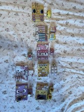 Sanrio blind box for sale  Dallas
