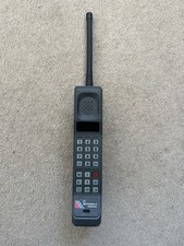 Motorola independent famous for sale  NORWICH