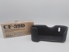 Nikon 801 n8008 gebraucht kaufen  Münster
