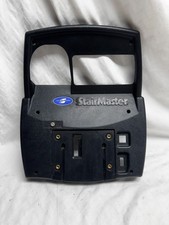Stairmaster display console for sale  Spartanburg