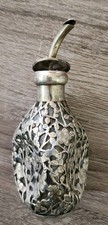 4.5 antique chinese for sale  Denver