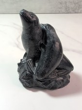 3.75 tall wolf for sale  Saint Petersburg