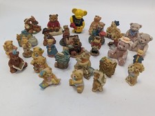 Large collection miniature for sale  WELWYN GARDEN CITY