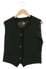 Hammerschmid trachtenweste dam gebraucht kaufen Hammerschmid trachtenweste dam gebraucht kaufen  Deutschland