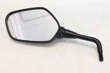 Honda 125 spiegel gebraucht kaufen  Herten