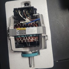 Dryer motor 279827 for sale  Canal Fulton