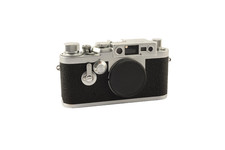 Leica iiig 1957 for sale  Southampton