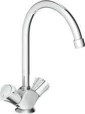 Grohe costa zweigriff gebraucht kaufen  Eckernförde