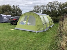 Vango stargrove air for sale  TEWKESBURY