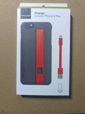 Phone protective case for sale  SOLIHULL