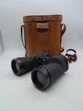 Antique m15 style for sale  RUGBY