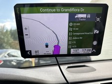 garmin 810 for sale  Mcdonough