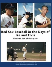 Red sox baseball for sale  North Smithfield