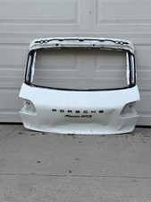 Porsche macan lift for sale  Los Angeles